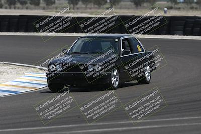 media/May-04-2025-BMW Club of San Diego (Sun) [[f50409f436]]/C group/Turn 6/